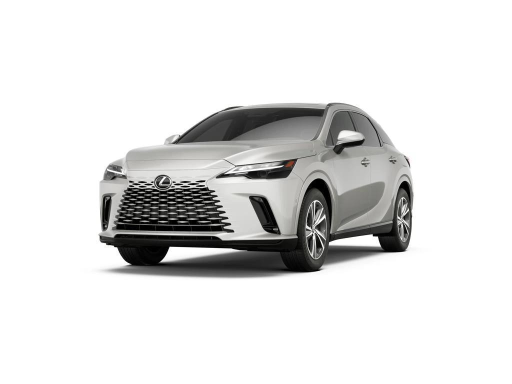 lexus rx hybrid 2026 2T2BBMCA1TC117638 image lexus rx hybrid 2026 2T2BBMCA1TC117638 image